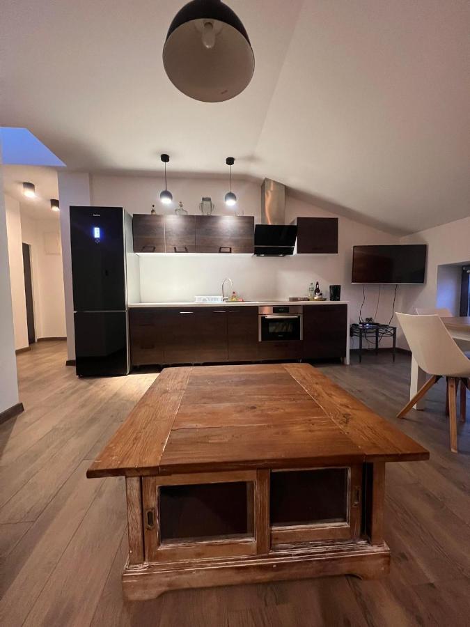 Apartamenty Na Maja - 6 Skierniewice Exterior foto